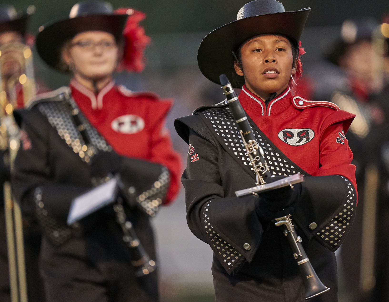 20190927 PHS FHS FB 12.jpg